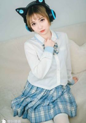 男亲女爱国语电视剧在线观看