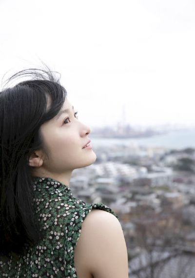 美魔女的究极动漫在线观看
