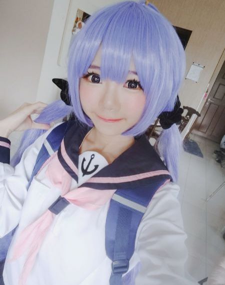 流人第二季