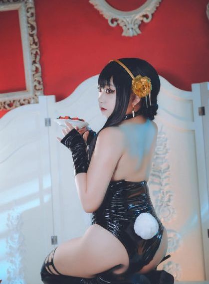 征服1—7
