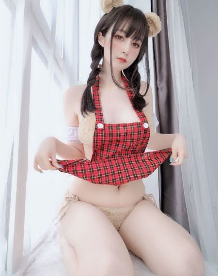 妈妈的朋友3在线免费观看