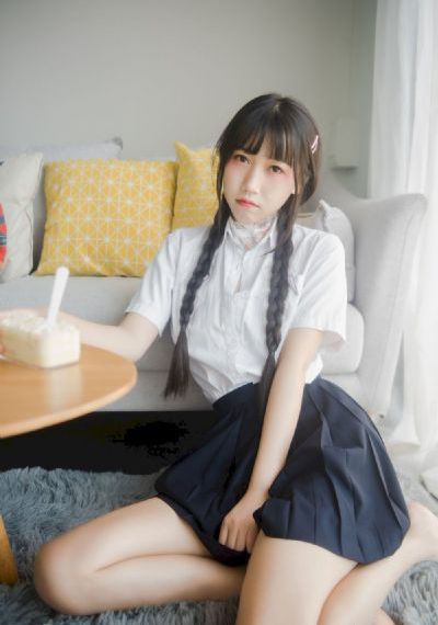 亦舞之城电视剧免费观看
