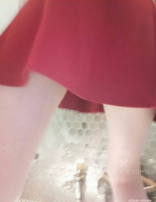 善良的子10
