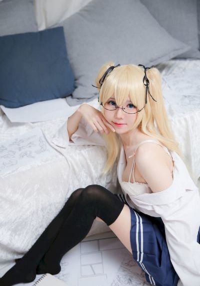 甜心妈妈动漫
