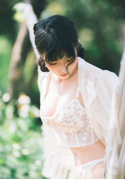 《特邀送货员》