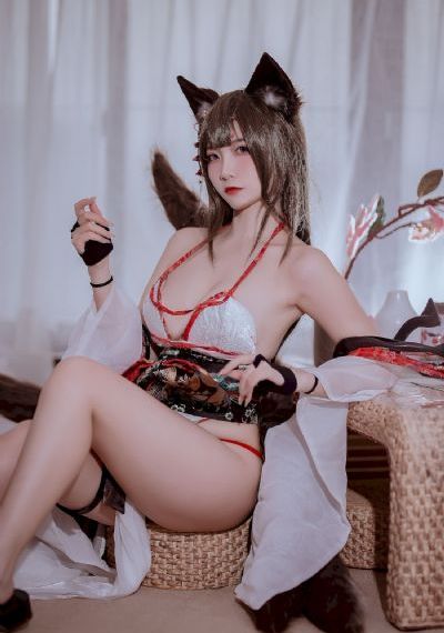 女邻居教我做受