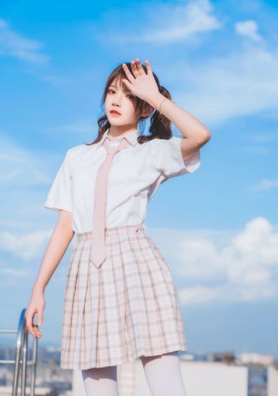 免费电视大全