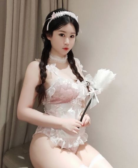 偿还电影在线观看免费观看