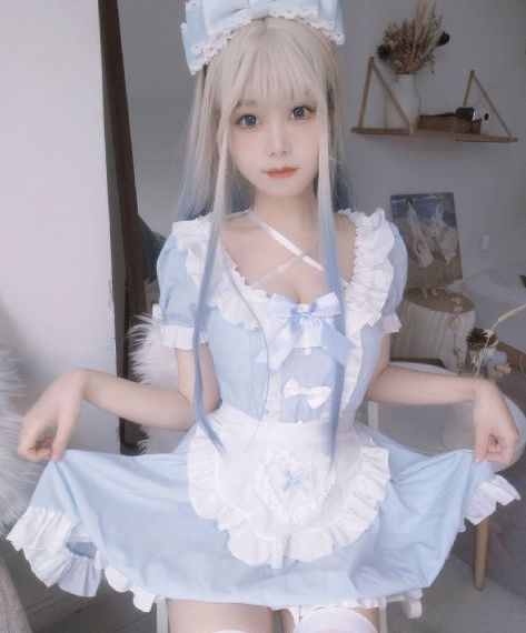 斗罗大陆免费观看完整版