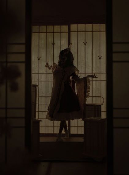 月光国际