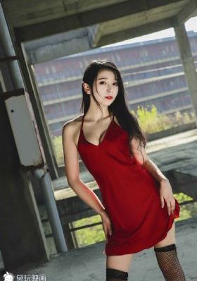 艳照无删减150分钟未删减版