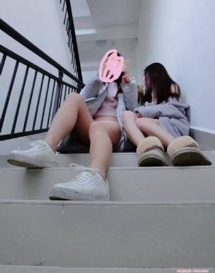 美女黄在线观看