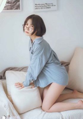 免费电影一区二区三区
