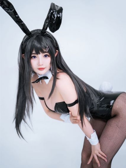 命案十三宗之真相