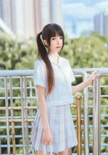 电视剧免费看全集