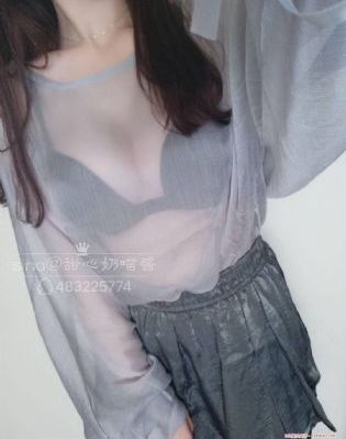 风铃动漫在线观看完整免费