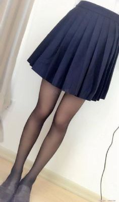 年轻的嫂子6