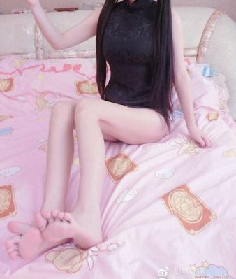 康熙微服私访记4