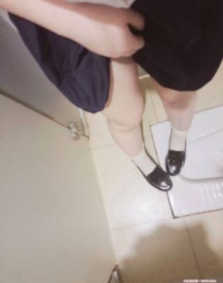 聊斋叶子楣