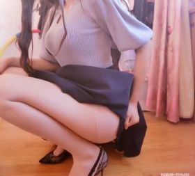 色即是空电影免费版在线观看
