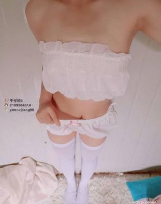 沉香如屑免费观看完整版