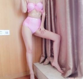 唐朝诡事录在线