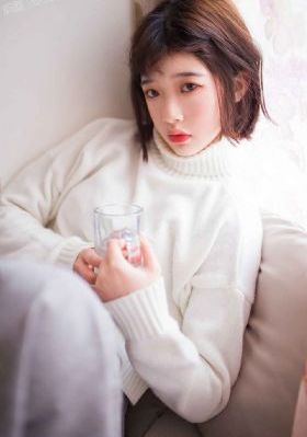 疾速追杀3