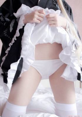 花姑子