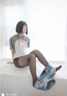 久久久久久久穴