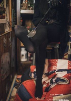 手术直播间在线播放免费观看全集