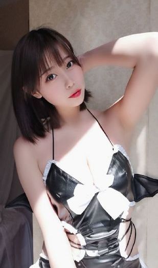 重生在线观看完整版高清