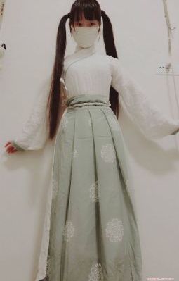 花园宝宝全集