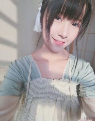 shkd夫の目の前で犯在线