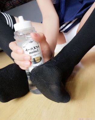 黎明前的抉择免费观看全集电视剧