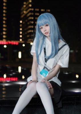 善良的女秘书2