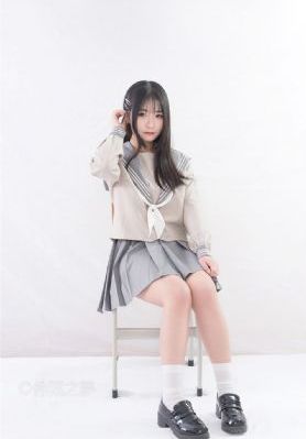 天堂镇警局第一季