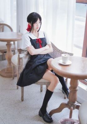 神勇武工队