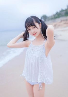 全职猎人2011免费播放