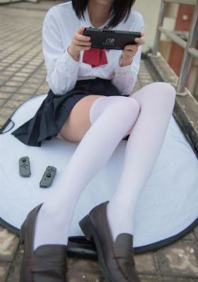 《真心英雄》电视剧在线观看