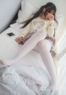 午夜影院免费在线观看