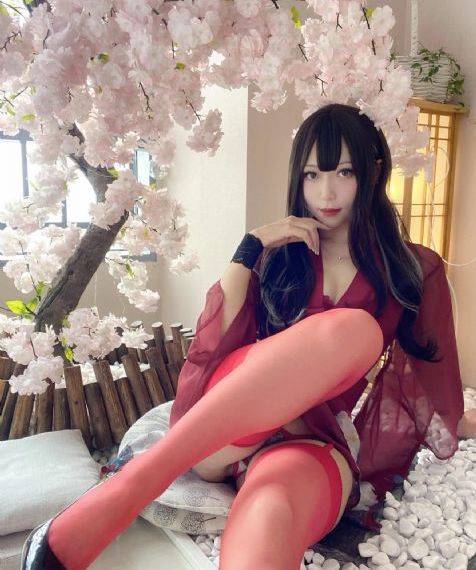 鬼父1在线观看