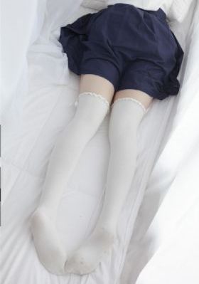 新水浒传电视剧免费播放高清版