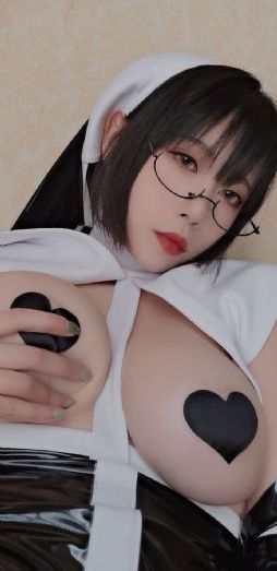 神龙斗士国语版在线观看