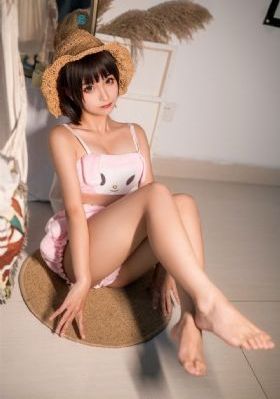 四虎看片