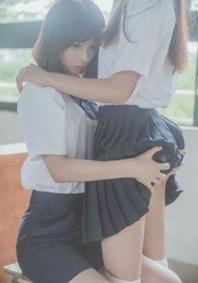 女生宿舍韩国