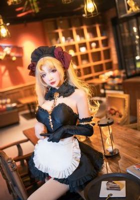 免费观看波多野结衣