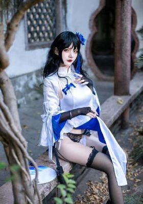 何以笙箫