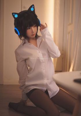 学园默示录在线观看