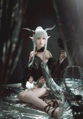 九九久久精品视频