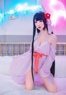 疯狂少妇3做爰未删减版